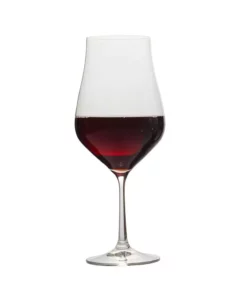 Buy 😀 Mikasa® Grace Set of 4 Bordeaux Red Wine Glasses ⭐ -Hot Sale barware Store grace set of 4 red wine glasses 5290414 3