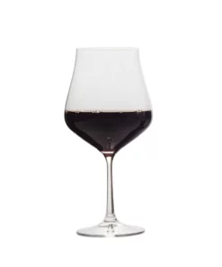 Flash Sale ⭐ Mikasa® Grace Set of 4 Red Wine Glasses 🛒 -Hot Sale barware Store grace set of 4 red wine glasses 5290416 4