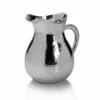 Discount 👏 Towle® 🔨 Hammersmith Pitcher 😀 -Hot Sale barware Store hammersmith pitcher 5085482 1