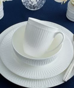 Hot Sale barware Store -Hot Sale barware Store italian countryside bone mug 5171296 2