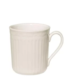 Brand new ⭐ Mikasa® Italian Countryside® Mug ✔️