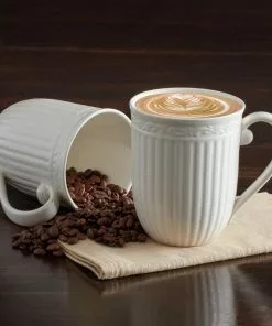 Hot Sale barware Store -Hot Sale barware Store italian countryside tall mug 5180551 2