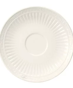 Cheap ⌛ Mikasa® Italian Countryside® Tea Saucer 🎉