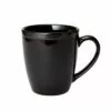 Top 10 ✨ Gourmet Basics® Jade Mug 🎉 -Hot Sale barware Store jade mug 5154624 1