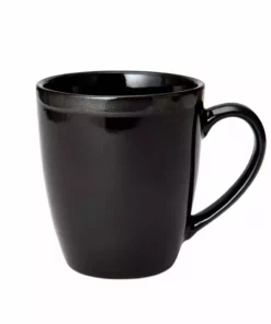 Top 10 ✨ Gourmet Basics® Jade Mug 🎉