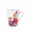 Best Sale 😉 Mikasa® Maisie Mug ⌛ -Hot Sale barware Store maisie mug 5264277 1