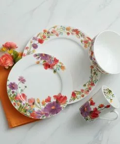 Hot Sale barware Store -Hot Sale barware Store maisie mug 5264277 2