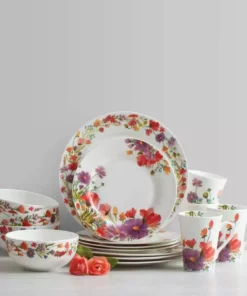 Best Sale 😉 Mikasa® Maisie Mug ⌛ 8 Best Sale 😉 Mikasa® Maisie Mug ⌛ -Hot Sale barware Store maisie mug 5264277 3