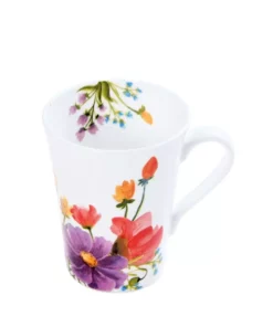 Best Sale 😉 Mikasa® Maisie Mug ⌛ 9 Best Sale 😉 Mikasa® Maisie Mug ⌛ -Hot Sale barware Store maisie mug 5264277 4