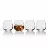 Deals 🎁 Mikasa® Melody Set of 4 Double Old Fashioned Glasses ✔️ 1 Deals 🎁 Mikasa® Melody Set of 4 Double Old Fashioned Glasses ✔️ -Hot Sale barware Store melody set of 4 double old fashioned glasses 5275553 1