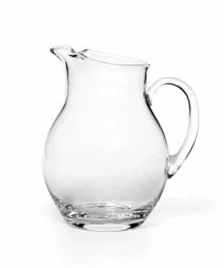 Deals ⭐ Mikasa® Napoli Glass Pitcher ❤️