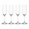 Hot Sale 🔥 Mikasa® Napoli Set of 4 Flute Glasses 💯 1 Hot Sale 🔥 Mikasa® Napoli Set of 4 Flute Glasses 💯 -Hot Sale barware Store napoli set of 4 flute glasses 5136544 1