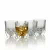 Promo ✔️ Mikasa® Opus Set of 4 Double Old Fashioned Whiskey Glasses 👍 1 Promo ✔️ Mikasa® Opus Set of 4 Double Old Fashioned Whiskey Glasses 👍 -Hot Sale barware Store opus set of 4 double old fashioned glasses 5179446 1