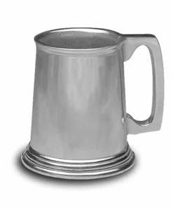 Best Sale 👏 Wilton Armetale® Original Beer Mug ❤️