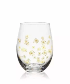 Top 10 🤩 Mikasa® Party Set of 4 Stemless Wine Glasses 😍 17 Top 10 🤩 Mikasa® Party Set of 4 Stemless Wine Glasses 😍 -Hot Sale barware Store party set of 4 stemless wine glasses 5294201 8