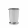 Wholesale 🤩 Empire Silver™ Patrick Henry Pewter Mint Julep Cup 🔔 -Hot Sale barware Store patrick henry pewter mint julep cup 483 1