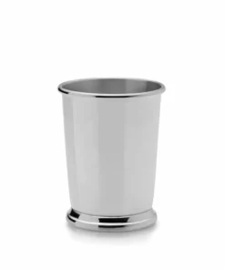 Wholesale 🤩 Empire Silver™ Patrick Henry Pewter Mint Julep Cup 🔔