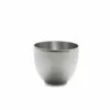 Top 10 👍 Empire Silver™ Pewter Jefferson Cup ⌛ -Hot Sale barware Store pewter jefferson cup E810 1