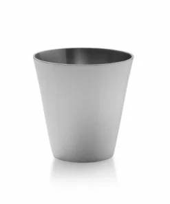 Best Sale ✨ Empire Silver™ Pewter Jigger 😍