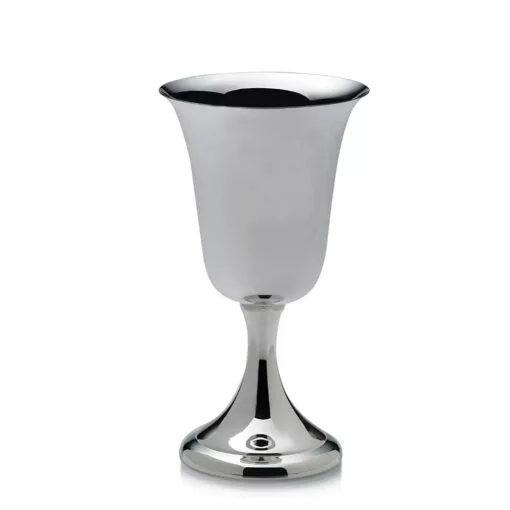 Wholesale 🔔 Empire Silver™ Pewter Water Goblet 😉 2 Wholesale 🔔 Empire Silver™ Pewter Water Goblet 😉 -Hot Sale barware Store pewter water goblet 770 1