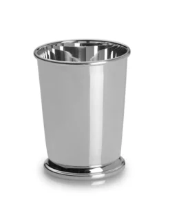 Buy 😍 Empire Silver™ Plain Sterling Mint Julep ⌛