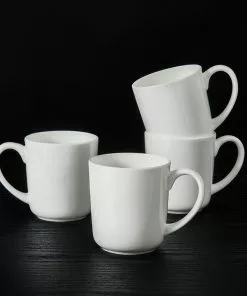Hot Sale barware Store -Hot Sale barware Store samantha set of 4 mugs K45261543 2
