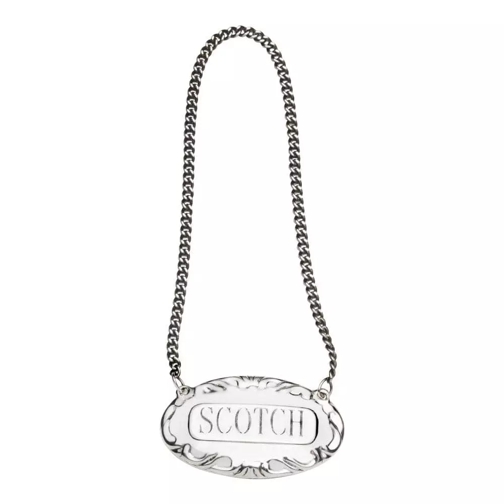 Coupon 🔥 Empire Silver™ Scotch Liquor Label 💯 3 Coupon 🔥 Empire Silver™ Scotch Liquor Label 💯