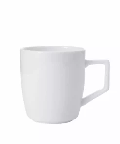 Promo 🥰 Mikasa® Sloane Set of 4 Mugs 😍 10 Promo 🥰 Mikasa® Sloane Set of 4 Mugs 😍 -Hot Sale barware Store sloane set of 4 mugs 5289227 3