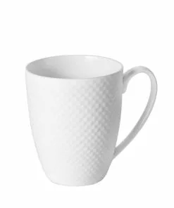 Hot Sale barware Store -Hot Sale barware Store stanton set of 4 mugs K45108721 2