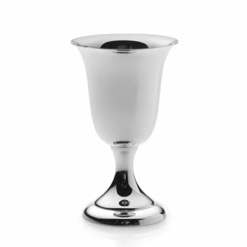 Budget 😀 Empire Silver™ Sterling Wine Goblet 🛒 3 Budget 😀 Empire Silver™ Sterling Wine Goblet 🛒 -Hot Sale barware Store sterling wine goblet 71 1