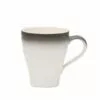 Cheap ✨ Mikasa® Swirl Ombre Graphite Square Mug 🎁 2 Cheap ✨ Mikasa® Swirl Ombre Graphite Square Mug 🎁 -Hot Sale barware Store swirl ombre graphite square mug 5234546 1
