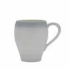New ⌛ Mikasa® Swirl Ombre Grey Mug 🔔 1 New ⌛ Mikasa® Swirl Ombre Grey Mug 🔔 -Hot Sale barware Store swirl ombre grey mug 5198711 1