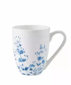 Best reviews of 🎁 Mikasa® Taryn Set of 4 Mugs ❤️ 7 Best reviews of 🎁 Mikasa® Taryn Set of 4 Mugs ❤️ -Hot Sale barware Store taryn set of 4 mugs K45289560 3