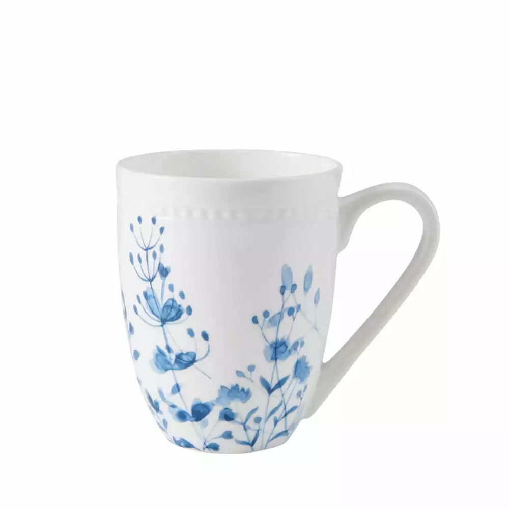 Best reviews of 🎁 Mikasa® Taryn Set of 4 Mugs ❤️ 5 Best reviews of 🎁 Mikasa® Taryn Set of 4 Mugs ❤️ - Image 3