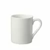 New 🧨 Mikasa® Vail Mug 😍 -Hot Sale barware Store vail mug 5262966 1