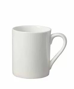New 🧨 Mikasa® Vail Mug 😍